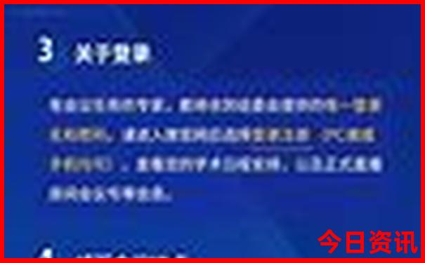 天津周边游一日游的好去处