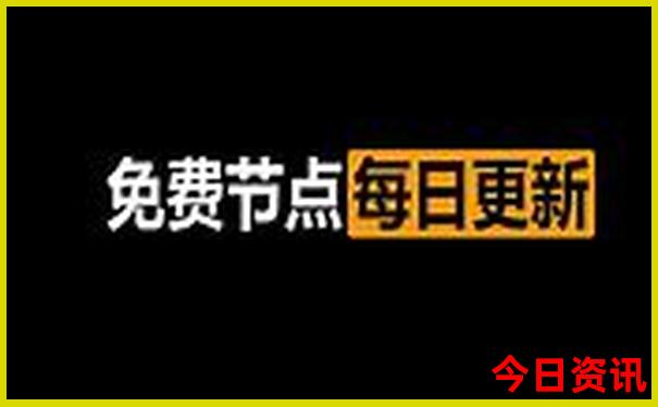 云南5日游最佳路线