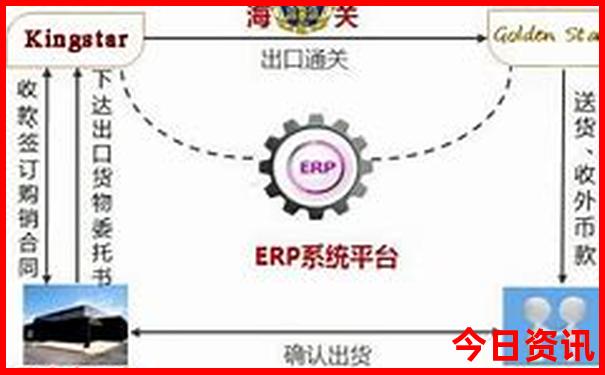 虎门附近有什么好玩的景点推荐