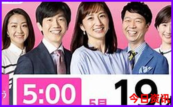 内蒙有啥好玩的景点推荐一下