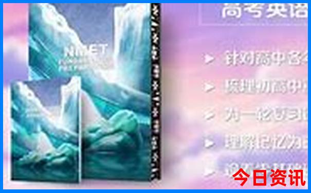 江西自驾游必去景点