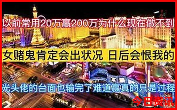 楚雄旅游最佳季节