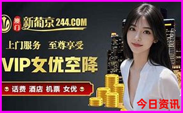 内蒙有啥好玩的景点推荐一下